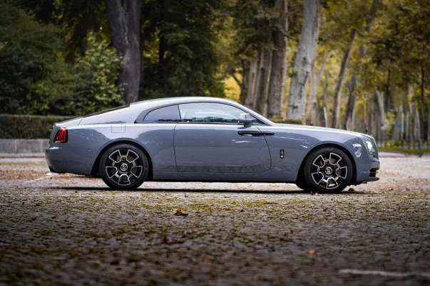 DozenSpins Casino Android/iOS rakendus